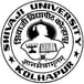 Shivaji University Admission 2025 Open; Apply by April 8